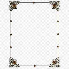 Graphic Design Frame Png 1600x1600px Picture Frames Cuadro Digital Photo Frame Drawing Film Frame Download Free How to frame a picture. graphic design frame png 1600x1600px