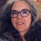 Ehler Family Obituaries