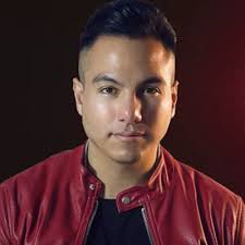 The Aron Bender Podcast • A podcast