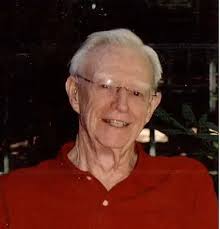 Obituary information for Henry Stuart Parker, Sr.