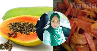 Bagi yang mencari idea makan tengahari, resepi ikan percik sedap mudah sukatan cawan adalah antara pilihan terbaik untuk dihidang pada keluarga tercinta. Doh Buah Rotan Jangan Biarkan Kena Kipas Nanti Keras Bijan Tak Melekat Mingguan Wanita