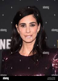 Sarah lisa hi-res stock photography and images