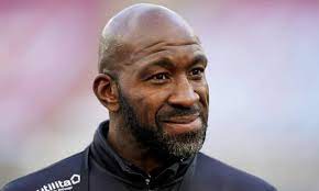 Sheffield wednesday manager history and statistics. Darren Moore Leaves Doncaster To Take Over As Sheffield Wednesday Manager Sheffield Wednesday The Guardian
