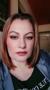 Patty❤️ Euclides Barbosa (@patriciamoraes064)