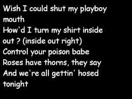 Lady Gaga Just Dance With Lyrics Youtube Lady gaga just dance extended version with lyrics hq 2. youtube