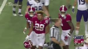 #1 source derrius guice redskins running back. It S 2018 Nfl Draft Eve Who Do You Want Your Team To Pick Resetera