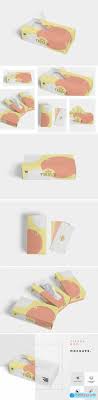 Download Creativemarket Tissue Box Mockups 3513448