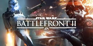 Battlefront nails the epic feel of the original star wars trilogy, but the game underneath that spectacle can be frustrating. Every Reason To Play Star Wars Battlefront 2 In 2021 Game Rant Laptrinhx