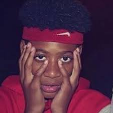 Please stop what your doing and wish my Son a HAPPY BIRTHDAY 🎂 On this  25th day of July, 22 years ago a star ⭐️ was born @stevondadon that's 8  years after