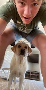 Drew Riesenberger (@drew.berger)