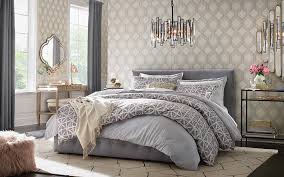 57 craftastic home decor projects you can make in no time. Bedroom Decor Ideas The Home Depot