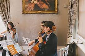 Jenny Packham For An Elegant Wedding At Oulton Hall Elegant Wedding Wedding Jenny Packham