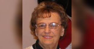 Steven Daggs's Instagram, Twitter & Facebook