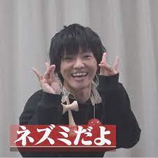 いいね 19件 コメント1件 ｓｅａ tjkn snwn のinstagramアカウント アカウント ジャニーズjr コメント