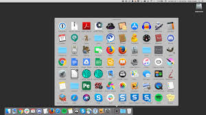 You can create and edit word, pdf, excel, scan documents, and more. Microsoft Office 11 After Mac Os 10 15 Update Peatix
