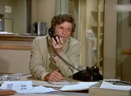 Oct 15, 1974 · negative reaction: Columbo Negative Reaction Tv Episode 1974 Imdb