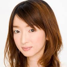 Watch A Little Snow Fairy Sugar