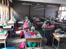 Pejabat agama islam teluk intan teluk intan •. Sekolah Rendah Agama Al Munir Pagina Inicial Facebook