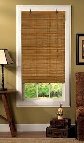 Window covering window coverings window privacy window shades. Kids Rooms When To Use Woven Blinds