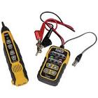 Pro Tone and Probe Electrical Wire Tracer Kit VDV500-820 Klein Tools