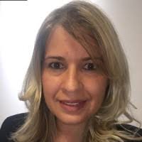 20+ "Marly E." profiles