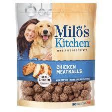 He's not even a veterinarian. What Food Does Your Dog Love The Most Quora