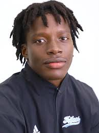 2025 Football Commits in Minnesota