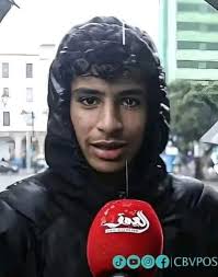 نتوما بذات يدكم فتاع بولبينة يا اولاد الاحبة 🤣🤣🤣