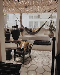 Kim Soo Home On Instagram Kim Soo Bali Today Kimsoo Kimsoobali Kimsoohome Bali Ruangan Instagram