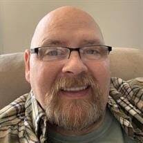 KENNETH C. MINCER Obituary