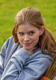 A Teacher Season 1 Episode 7 Recap: Episode 7