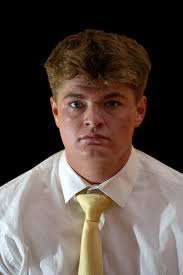 5 area boys basketball players making a difference