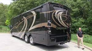 Check spelling or type a new query. 2014 Tuscany Luxury Diesel Motorhomes By Thor Motor Coach Class A Diesel Pushers Rv Youtube