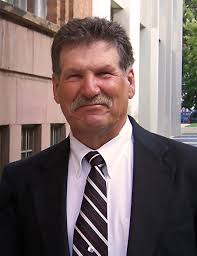 Tami Colley's Instagram, Twitter & Facebook