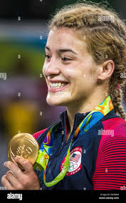 Helen louise hi-res stock photography and images