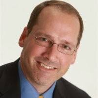 Museum of World Treasures: Employee Directory