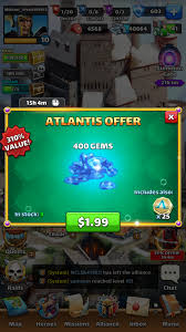 Official community forum for empires & puzzles by small giant games. LipicioasÄƒ Respinge Stomac Empire Atlantis Puzzle Dandstire Com