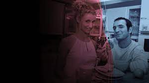 Guy est un gars un peu macho. Un Gars Une Fille L Integrale Replay Et Videos En Streaming France Tv