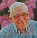 Matthew George Hopewell Obituary