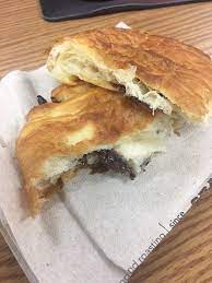 See full list on realmenuprices.com Starbucks Most Unhealthy Menu Items