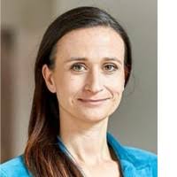 20+ "Suchomel" profiles