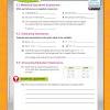 Find newly announced answer keys 2021 vacancy across india first on tamilanjobs. Https Encrypted Tbn0 Gstatic Com Images Q Tbn And9gcrb Svcpfxs29q2jv028rqnqet7 Qachsw9w3g Dmw8mmmoklas Usqp Cau