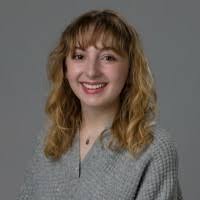 3400+ "Boatright" profiles