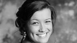 Fundraiser by Cari Gahn-Peterman : Caitlin Williams Health Care Fund