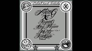 Sabah vfm broadcasts from kota kinabalu, operated by rtm. Carta Lagu Artis Tempatan Sabah Utara Fm Radio Online 1 Sabah