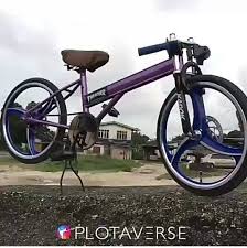 ★ this makes the music download process as comfortable as possible. Kroni Lajak Posts Facebook