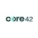 Core42