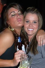 Carrie Dodge's Instagram, Twitter & Facebook