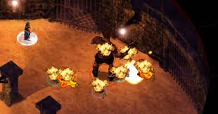 Enhanced edition game for free on apkmody. Baldur S Gate Enhanced Edition Apk Mod Obb 2 5 17 0 Download Free For Android