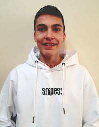 Bereits sechs Meistermannschaften ermittelt